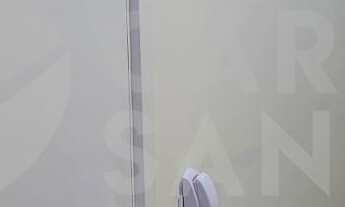 Imagem 3: Apartamento com 1 dormitório para locação, Vila Butantã, SAO PAULO - SP