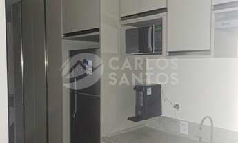 Imagem 6: Apartamento com 1 dormitório para locação, Vila Butantã, SAO PAULO - SP