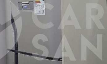 Imagem 4: Apartamento com 1 dormitório para locação, Vila Butantã, SAO PAULO - SP