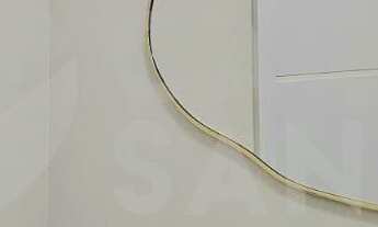 Imagem 2: Apartamento com 1 dormitório para locação, Vila Butantã, SAO PAULO - SP