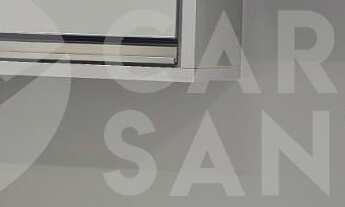 Imagem 7: Apartamento com 1 dormitório para locação, Vila Butantã, SAO PAULO - SP