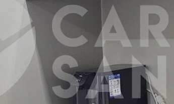 Imagem 5: Apartamento com 1 dormitório para locação, Vila Butantã, SAO PAULO - SP