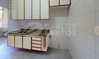 Imagem 7: Apartamento com 1 dormitório à venda, Bela Vista, SAO PAULO - SP