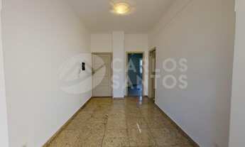 Imagem 2: Apartamento com 1 dormitório à venda, Bela Vista, SAO PAULO - SP