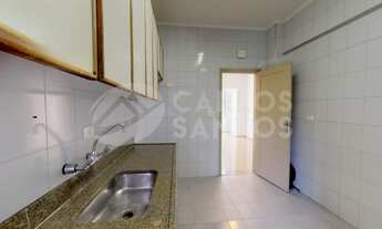 Imagem 6: Apartamento com 1 dormitório à venda, Bela Vista, SAO PAULO - SP