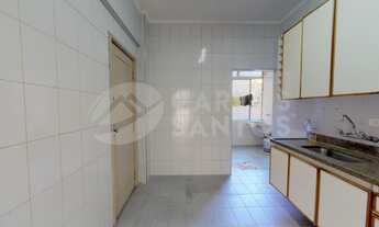 Imagem 5: Apartamento com 1 dormitório à venda, Bela Vista, SAO PAULO - SP