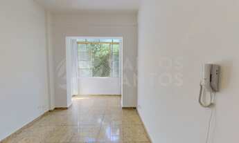 Imagem 3: Apartamento com 1 dormitório à venda, Bela Vista, SAO PAULO - SP