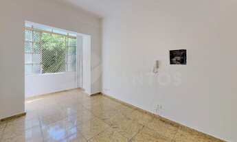 Imagem 4: Apartamento com 1 dormitório à venda, Bela Vista, SAO PAULO - SP