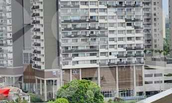 Imagem: Sala Comercial de 36m à venda, Vila Butantã