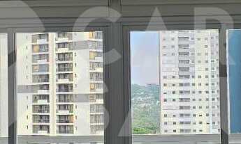 Imagem: Sala Comercial à venda de 48m, Vila Butantã