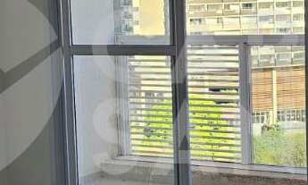 Imagem: Sala Comercial à venda de 46m, Vila Butantã