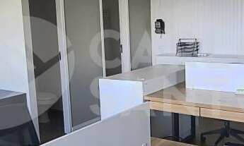 Imagem: Sala Comercial para locação, Vila Butantã