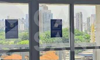 Imagem: Sala Comercial para locação, Vila Butantã