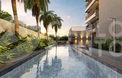 Imagem 6: Studio aconchegante na Bela Vista, SAO PAULO - SP