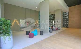 Imagem 2: Apartamento com 2 dormitórios à venda, Vila da Saúde, SAO PAULO - SP