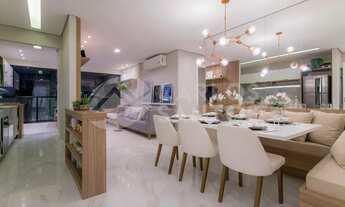 Imagem 5: Apartamento com 2 dormitórios à venda, Vila da Saúde, SAO PAULO - SP