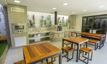 Imagem 4: Apartamento com 2 dormitórios à venda, Vila da Saúde, SAO PAULO - SP