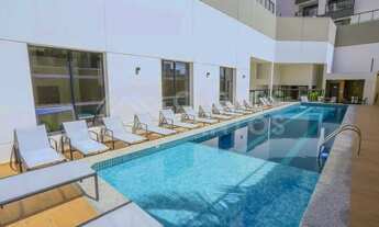 Imagem 7: Apartamento com 2 dormitórios à venda, Vila da Saúde, SAO PAULO - SP