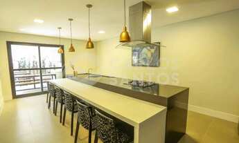 Imagem 6: Apartamento com 2 dormitórios à venda, Vila da Saúde, SAO PAULO - SP