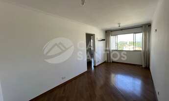 Imagem 3: Apartamento com 2 dormitórios para locação, SAO PAULO - SP