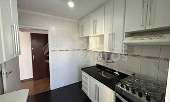 Imagem 5: Apartamento com 2 dormitórios para locação, SAO PAULO - SP