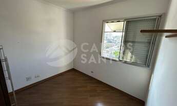 Imagem 6: Apartamento com 2 dormitórios para locação, SAO PAULO - SP