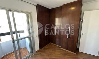 Imagem 7: Apartamento com 2 dormitórios para locação, SAO PAULO - SP