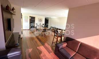 Imagem: Apartamento com 2 dormitórios para locação