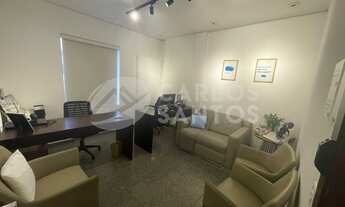 Imagem: Comercial, Jardim das Acacias, SAO PAULO