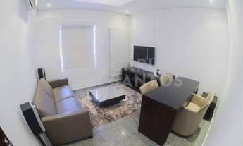 Imagem: Comercial, Jardim das Acacias, SAO PAULO