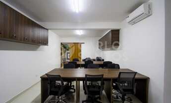 Imagem: Comercial com 30 metros, Jardim das Acacias