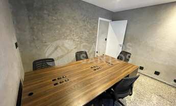 Imagem 3: Comercial com 30 metros, Jardim das Acacias, SAO PAULO - SP