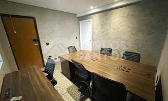 Imagem 4: Comercial com 30 metros, Jardim das Acacias, SAO PAULO - SP