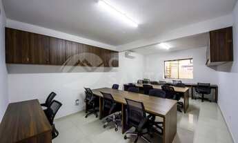 Imagem 2: Comercial com 30 metros, Jardim das Acacias, SAO PAULO - SP