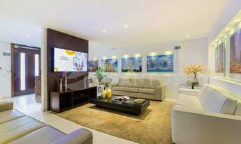 Imagem 6: Comercial com 30 metros, Jardim das Acacias, SAO PAULO - SP