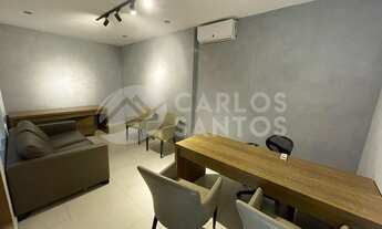 Imagem 4: Comercial com 24 metros, Jardim das Acacias, SAO PAULO - SP