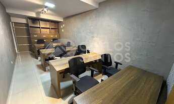 Imagem: Comercial com 24 metros, Jardim das Acacias