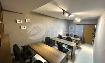 Imagem 2: Comercial com 24 metros, Jardim das Acacias, SAO PAULO - SP