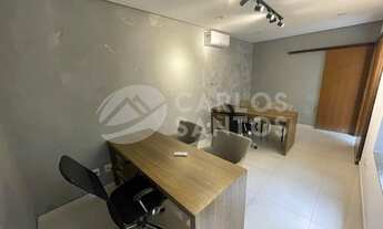 Imagem 3: Comercial com 24 metros, Jardim das Acacias, SAO PAULO - SP