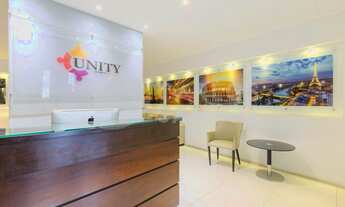 Imagem 5: Comercial com 24 metros, Jardim das Acacias, SAO PAULO - SP