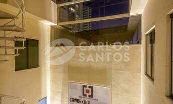 Imagem 6: Comercial com 24 metros, Jardim das Acacias, SAO PAULO - SP