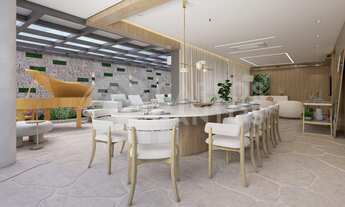 Imagem 4: Apartamento com 3 dormitórios à venda, Jardim Catanduva, SAO PAULO - SP