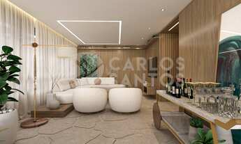 Imagem 2: Apartamento com 3 dormitórios à venda, Jardim Catanduva, SAO PAULO - SP