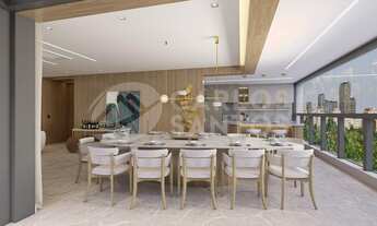 Imagem 3: Apartamento com 3 dormitórios à venda, Jardim Catanduva, SAO PAULO - SP