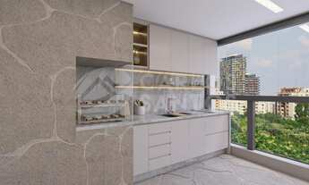 Imagem 7: Apartamento com 3 dormitórios à venda, Jardim Catanduva, SAO PAULO - SP