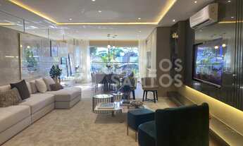 Imagem: Apartamento com 1 dormitório à venda