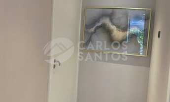 Imagem 7: Apartamento com 1 dormitório à venda, Brooklin, SAO PAULO - SP