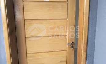 Imagem: Apartamento de 2 dormitórios na Vila Matilde