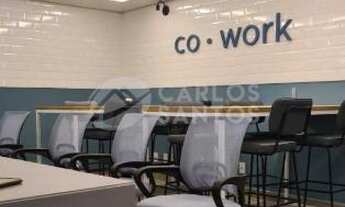 Imagem 3: Lindo Studio à venda, Liberdade, SAO PAULO - SP