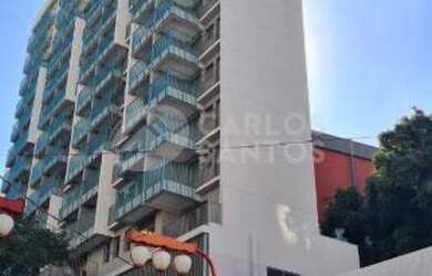 Imagem 6: Lindo Studio à venda, Liberdade, SAO PAULO - SP